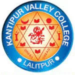 Kantipur Valley College
