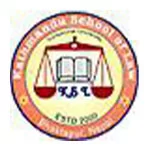 Kathmandu School of Law