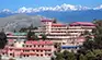 Kathmandu University School of Medicine