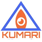 Kumari Japanese Language School