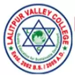 Lalitpur Valley College