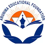 Arunima Higher Secondary School and College
