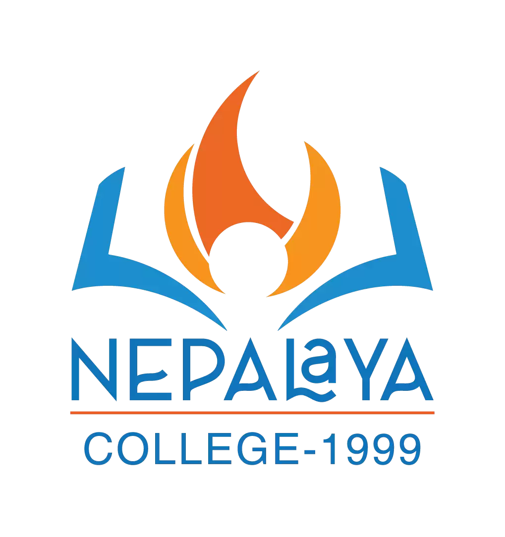 Nepalaya College