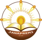 Adarsha Janapremi English Secondary School