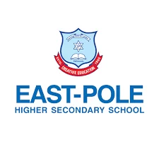 East-Pole Secondary School