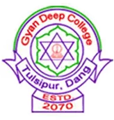 Gyan Deep College