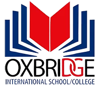Oxbridge International College