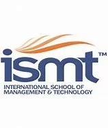 ISMT College