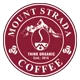 Mountain Java Coffee Company