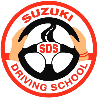 SUZUKI DRIVING SCHOOL