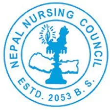 Nepal Nursing Council