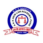 A.K.K. New Law Academy 