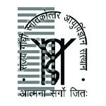 Sanjaya Gandhi Postgraduate Institute of Medical Science