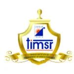 Thakur Institute of Management Studies and Research