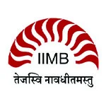 Indian Institute of Management Calcutta