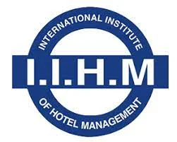 International Institute of Hotel Management ,Pune