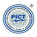 Pune Institute of Computer Technology