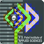 P.D. Patel Institute of Applied Science
