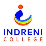Indreni College