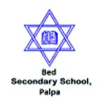 Bed Secondary School