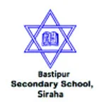 Bastipur Secondary School