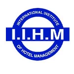 Institute of Hotel Management
