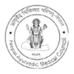 Nepal Ayurvedic Medical Council