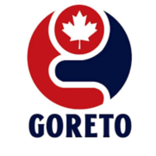 Goreto Education Consultancy