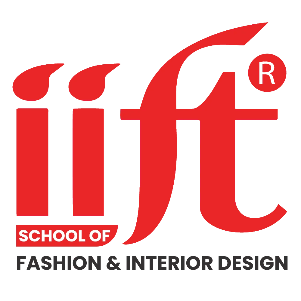 IIFT Nepal School of Fashion and Interior Design