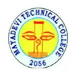 Mayadevi Technical College
