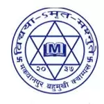 Makwanpur Multiple Campus
