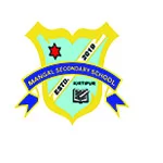 Mangal Secondary School