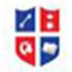 Merryland College, Biratnagar