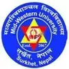 Mid Western University School of Management