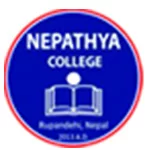 Nepathya College