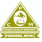 Pokhara College of Management Studies