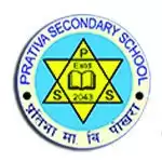Prativa Higher Secondary School