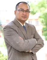 Sagarmatha College Of Science and Technology