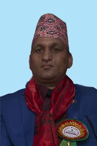 Sagarmatha Multiple Campus
