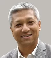 Kathmandu University School of Medicine
