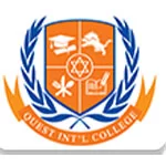 Quest International College