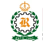 Raj Overseas Pvt.Ltd.