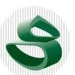 Sagarmatha College Of Science and Technology
