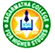 Sagarmatha College For Higher Studies
