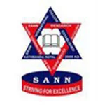 Sann International College