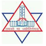 Siddhartha Gautam Buddha Campus