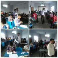 Surkhet Horizon Academy