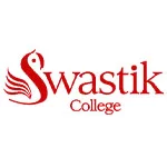 Swastik College