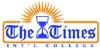 The Times International College