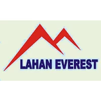 Everest College Lahan